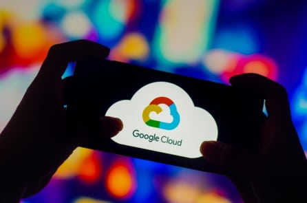 Tài khoản Google không hoạt động sẽ bị xóa từ cuối tuần này