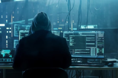 Tấn công mới HTTP/2 “khởi tạo chớp nhoáng” tràn ngập mạng Internet