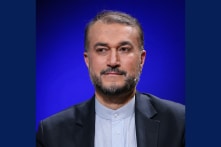 Iran cảnh báo sẽ đáp trả nếu Israel xâm chiếm Gaza