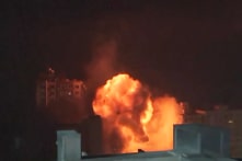 Vì sao Hamas chọn tấn công Israel vào lúc này?