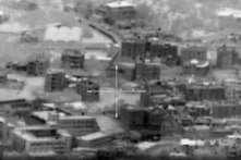 Israel tuyên bố đã giết Muhammad Abu Shamla, quan chức hàng đầu của Hamas tại Gaza