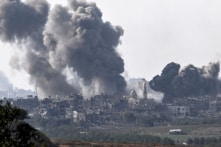 Quân đội Israel nói đang điều tra vụ tên lửa khiến phóng viên Reuters thiệt mạng