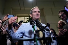 Ông Jim Jordan vẫn tranh cử chủ tịch Hạ viện, kế hoạch chủ tịch lâm thời bế tắc