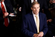 Dân biểu Jim Jordan cáo buộc Nhà Trắng ‘cản trở’ cuộc điều tra gia đình Biden