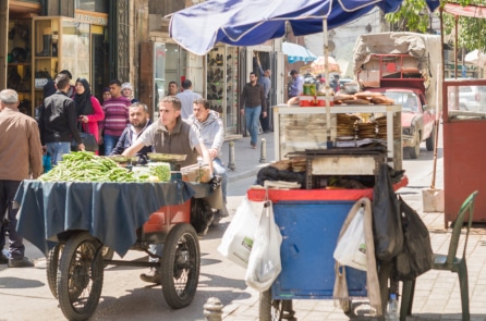 Israel ra lệnh sơ tán hơn 100.000 người ở nam Lebanon, nguy cơ chiến sự Iran lan rộng