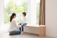 9 câu danh ngôn dạy con, thấu hiểu sẽ giúp bạn nhận được nhiều lợi ích
