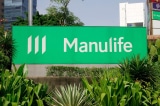 Manulife bao hiem manulife vu SCB lua dao SCB tam an dau tu 2209872557