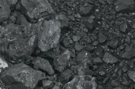 NASA hé lộ cận cảnh mẫu vật từ tiểu hành tinh Bennu