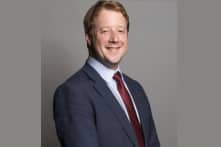 Quan chức Anh bị sa thải vì kêu gọi ngừng bắn cho Gaza