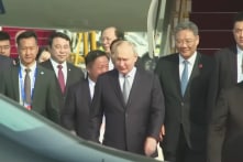 Ông Putin đồng ý thăm Việt Nam theo lời mời của Chủ tịch nước Võ Văn Thưởng