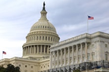 Mỹ cảnh báo trừng phạt Thổ Nhĩ Kỳ do vấn đề liên quan Nga