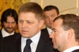 Robert Fico 1