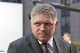 Robert Fico