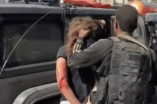 Đại sứ Israel và Palestine nói gì khi Hội đồng Bảo an họp về khủng hoảng Israel-Gaza?