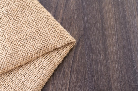 Đằng sau vẻ đẹp của sợi tự nhiên (Phần VI): Sợi Fique