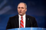 Steve Scalise