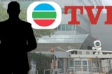 TVB