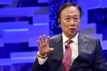 Financial Times: Trấn áp Foxconn có thể là bước ngoặt của đầu tư nước ngoài tại Trung Quốc