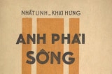 Truyện ngắn: Anh phải sống