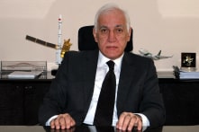 Armenia, đồng minh Nga, dọa chuyển sang Pháp