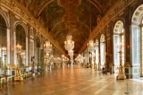 Versailles