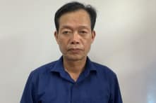 Bắc Giang: Cựu chủ tịch xã bị bắt với cáo buộc giao 79 lô đất trái thẩm quyền