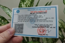 134 học sinh bị ‘quên’ mua BHYT: Thanh tra TP. Buôn Ma Thuột kiểm tra