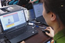 Bộ Công an đề xuất thu thập số điện thoại vào cơ sở dữ liệu dân cư