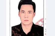 Ca sĩ Khánh Phương cùng 11 người bị tạm dừng giao dịch tài sản tại Lâm Đồng