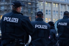 Nhiều trường học ở Đức bị đe dọa đánh bom, cảnh sát điều tra quy mô lớn