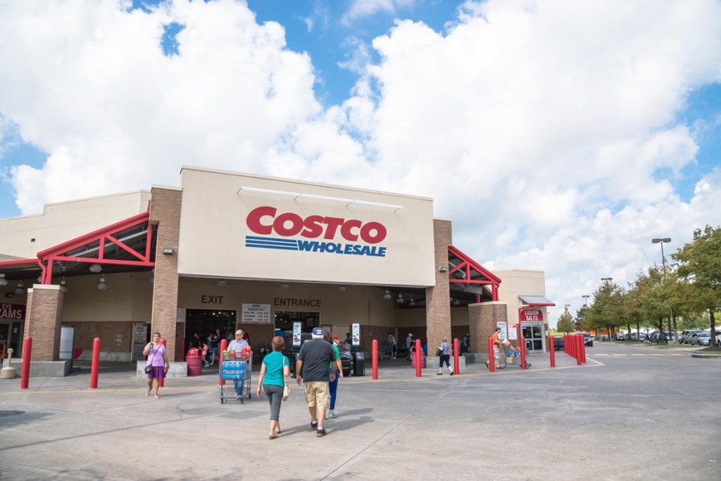 costco vang costco 716307856