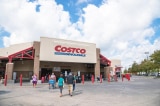 costco vang costco 716307856