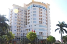 Cựu Tổng giám đốc Công ty cao su Đắk Lắk bị khởi tố