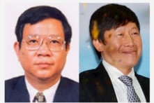 Cựu Tổng giám đốc, Phó Tổng giám đốc VEAM bị khởi tố