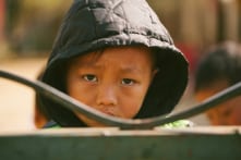 Chương trình chấn hưng văn hóa 340.000 tỷ: Dư luận “hiểu hơi nặng nề về kinh phí”?