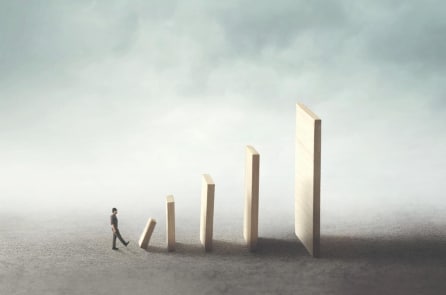 Gia đình suy bại chính là bắt nguồn từ “hai điều cấm kỵ” này
