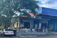 Gia Lai: Bắt 2 cựu Phó giám đốc trung tâm đăng kiểm