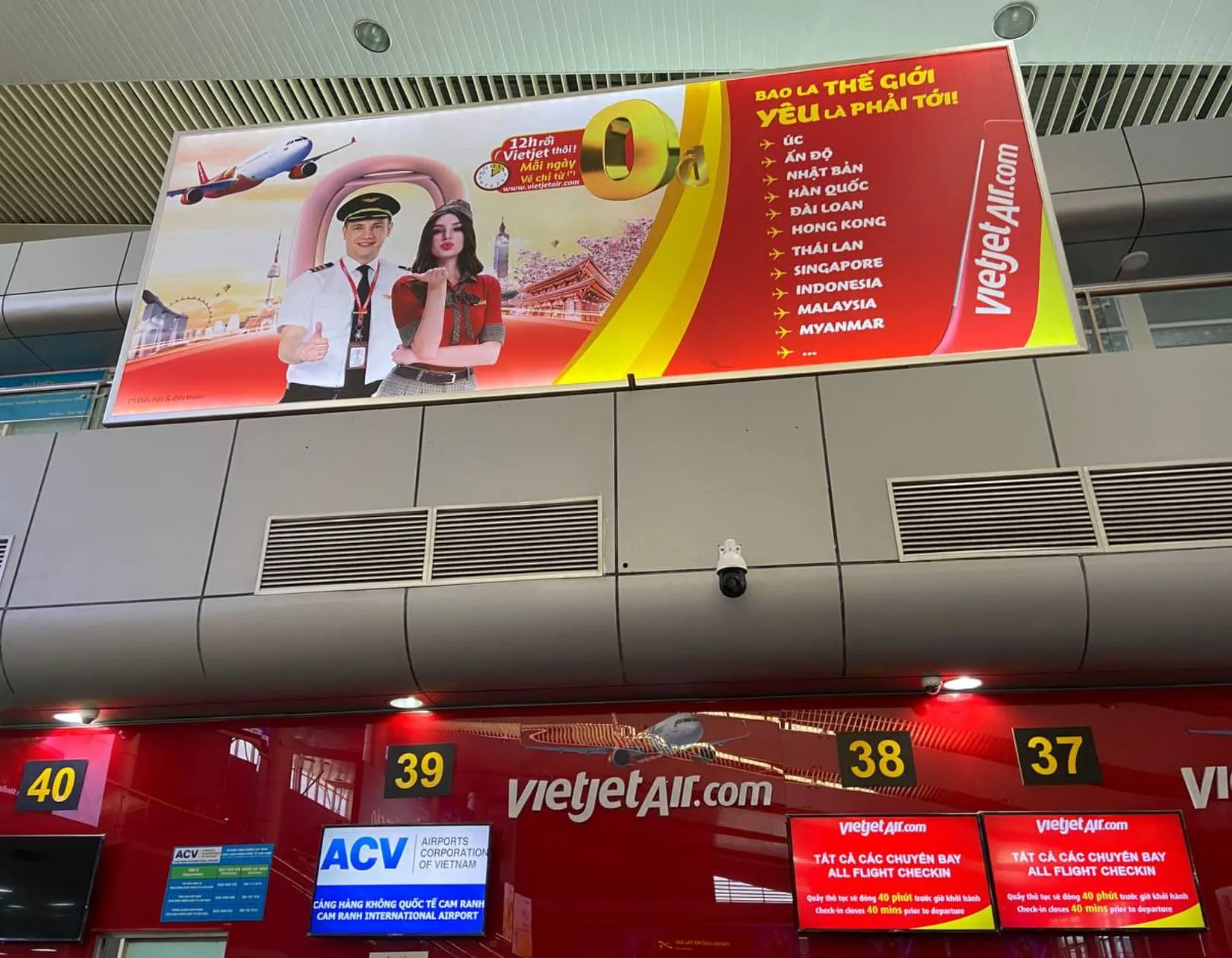 gia ve may bay tet 2024 ve may bay tet 2024 gia ve may bay vietjet air 1