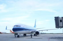 China Southern Airlines muốn tăng tần suất bay khứ hồi Quảng Châu – Cam Ranh