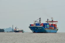 Tổng cục Hải quan: 229 lô hàng khai “lận” luồng xanh, luồng vàng, truy thu thuế 80,73 tỷ