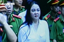 Vụ bà Nguyễn Phương Hằng: 4 người nộp đơn kháng cáo