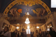 Tổng thống Biden yêu cầu viện trợ “khẩn cấp” cho Israel và Ukraine