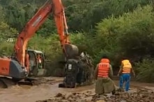 Công an tỉnh Lâm Đồng đang điều tra vụ 4 du khách nước ngoài tử vong