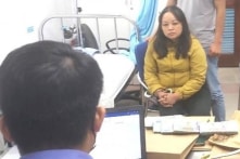 Cựu Chấp hành viên Cục Thi hành án dân sự TP.HCM bị truy tố