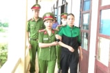 r https congan.quangbinh.gov .vnkhoi to ke toan uy ban nhan dan xa ve toi tham o tai san