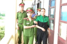 Quảng Bình: Nữ kế toán xã bị khởi tố với cáo buộc tham ô 866 triệu đồng
