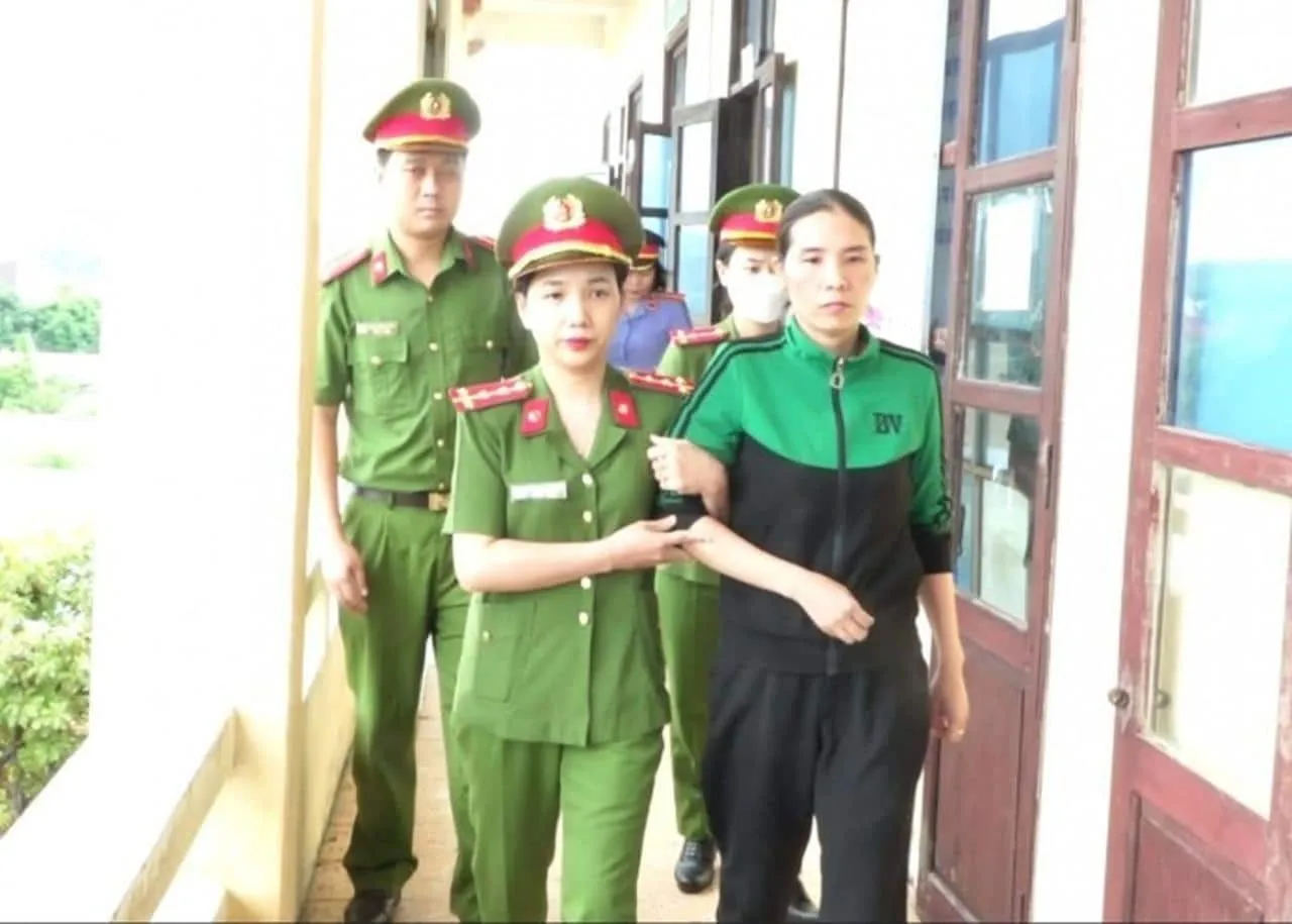 r https congan.quangbinh.gov .vnkhoi to ke toan uy ban nhan dan xa ve toi tham o tai san image