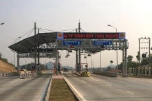 Từ ngày 29/12, hơn 40 trạm BOT đường bộ sẽ tăng giá vé