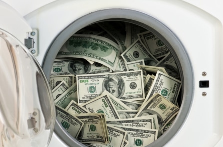 Cảnh sát Hàn Quốc bắt giữ 41 người rửa tiền trong vụ lừa đảo có trụ sở tại Campuchia