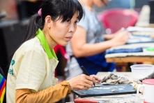 2 phương án rút BHXH một lần đang trình Quốc hội: Ưu điểm, nhược điểm ra sao?